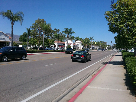 goletasanitary.org-cars-on-calle-real