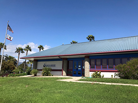 goletasanitary.org-building-front