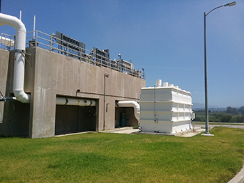 goleta-sanitary.org-odor-scrubber