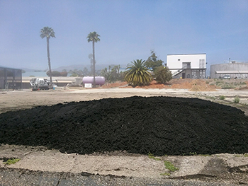 goletasanitary.org-Large-pile-of-biosolid