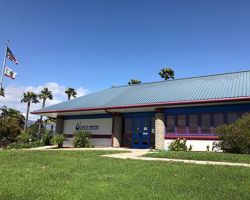 goletasanitary.org-building-front