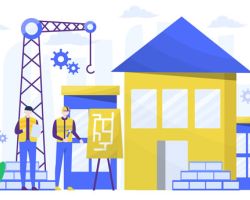 residential resources